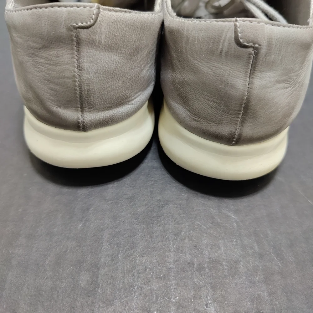 Cole Haan cole haan